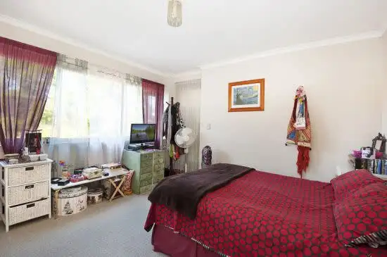 Seventh view of Homely unit listing, 6/39-43 Melbourne Street, East Gosford NSW 2250