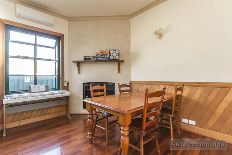 Third view of Homely house listing, 1 Coolah Road, Broadmeadow NSW 2292