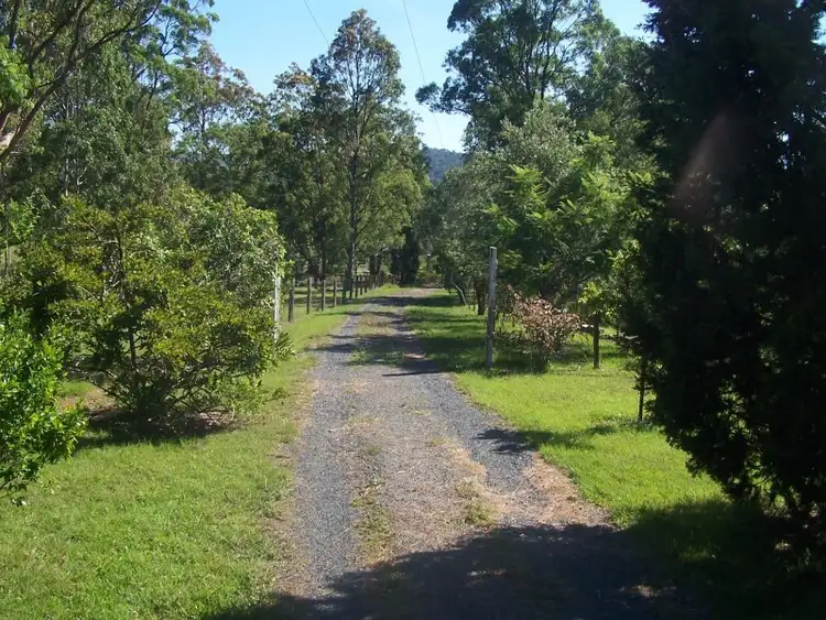 Second view of Homely rural property listing, 2578 Wallanbah Road, Firefly NSW 2429