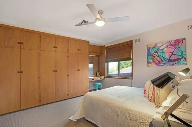Sixth view of Homely house listing, 9 Railway Street, Merewether NSW 2291