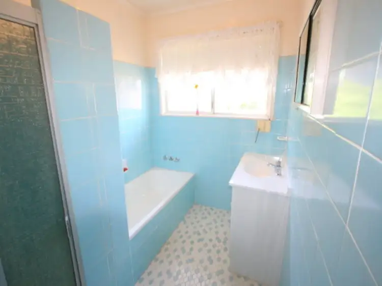 Third view of Homely house listing, z1 Edith Street, Margate QLD 4019
