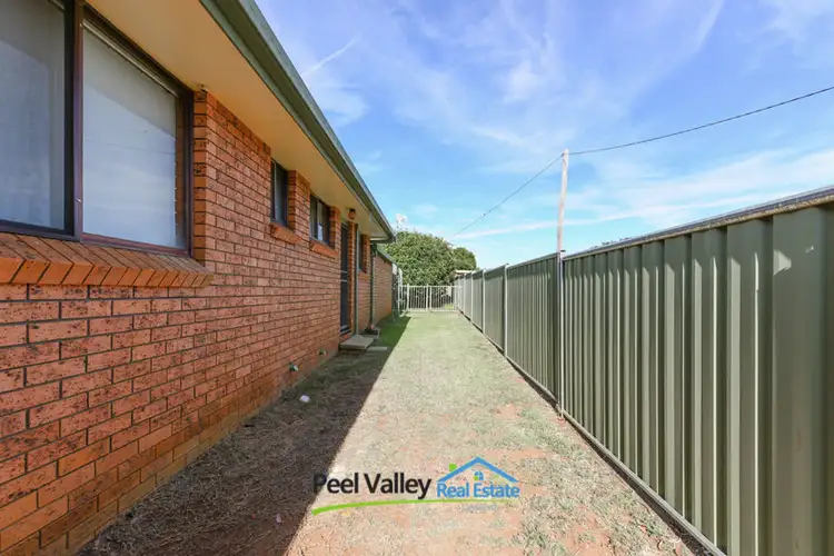 Seventh view of Homely unit listing, 2/259 Goonoo Goonoo Road, Tamworth NSW 2340