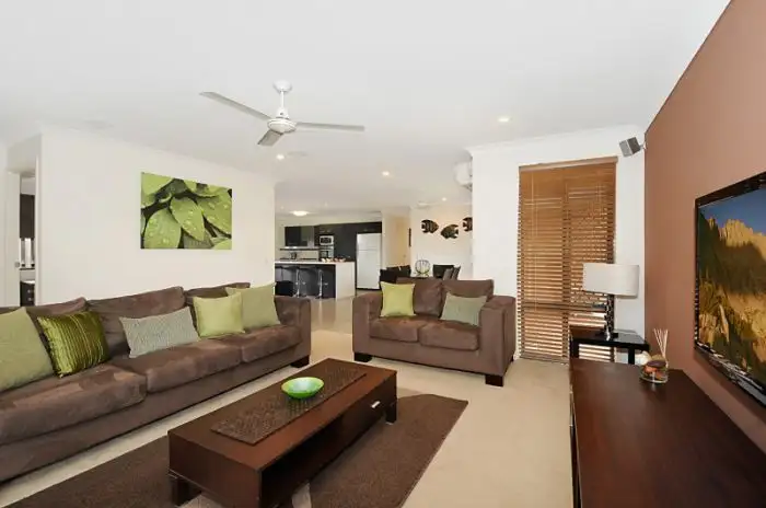 Third view of Homely house listing, 24 Bahkeeta St, Oxenford QLD 4210