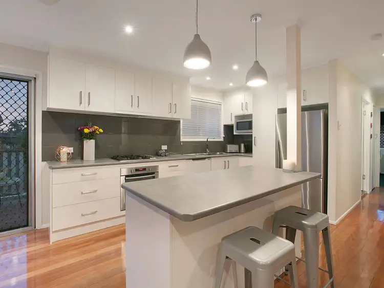 Seventh view of Homely house listing, 4 Meron Street, Wynnum West QLD 4178