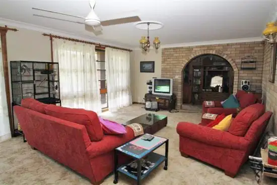 Sixth view of Homely house listing, 37 Finch Crescent, Coffs Harbour NSW 2450