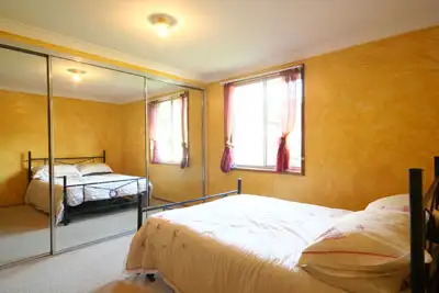 Seventh view of Homely house listing, Address available on request