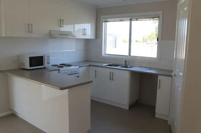 Second view of Homely house listing, 6a Second Avenue, Henty NSW 2658