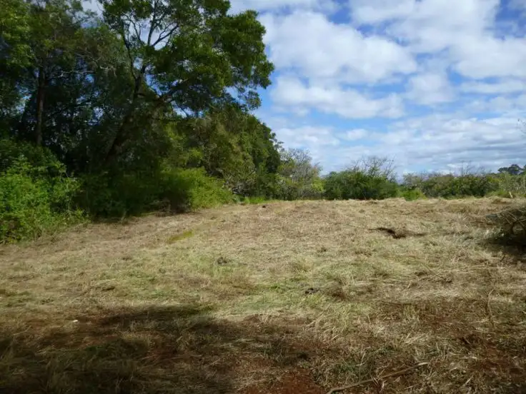 Third view of Homely land listing, 226-228 Balmoral Road, Montville QLD 4560