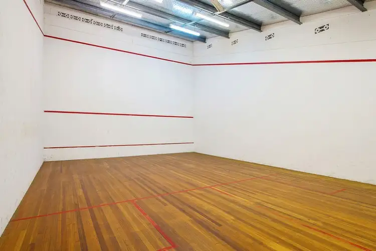 Sixth view of Homely house listing, 206 Grose Wold Road, Grose Wold NSW 2753