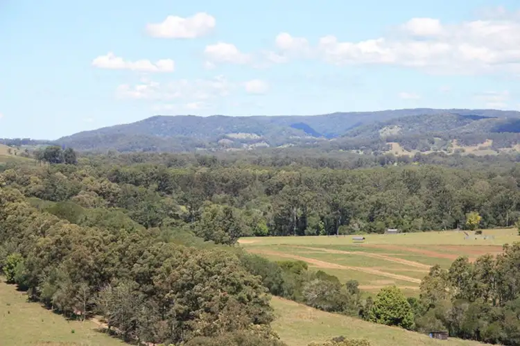 Sixth view of Homely land listing, Address available on request