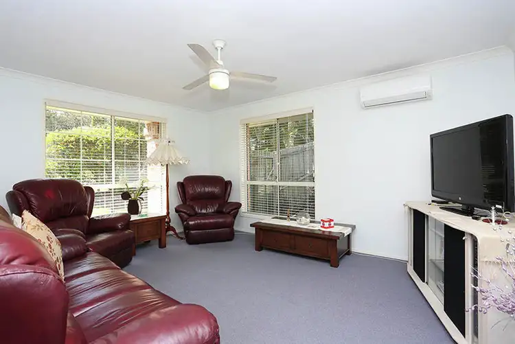 Second view of Homely house listing, 30 Smout Court, Sandstone Point QLD 4511