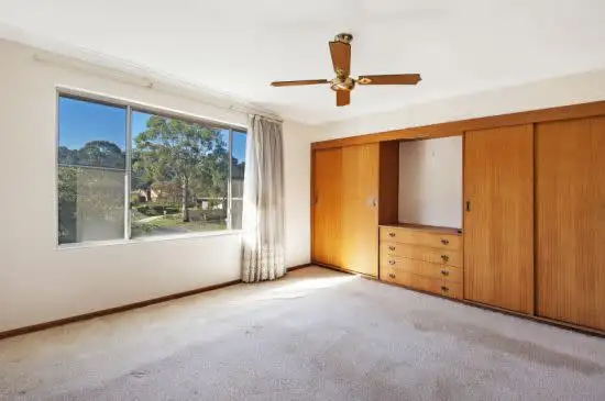 Sixth view of Homely house listing, 15 Enid Crescent, East Gosford NSW 2250