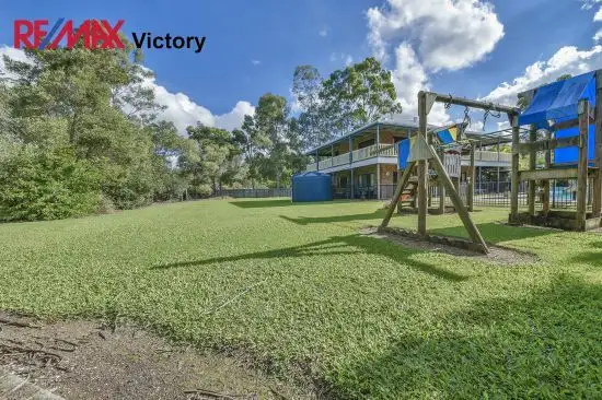 Fourth view of Homely rural property listing, Address available on request