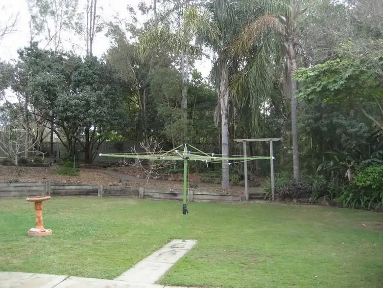 Seventh view of Homely house listing, 17 Sancroft Street, Willowbank QLD 4306