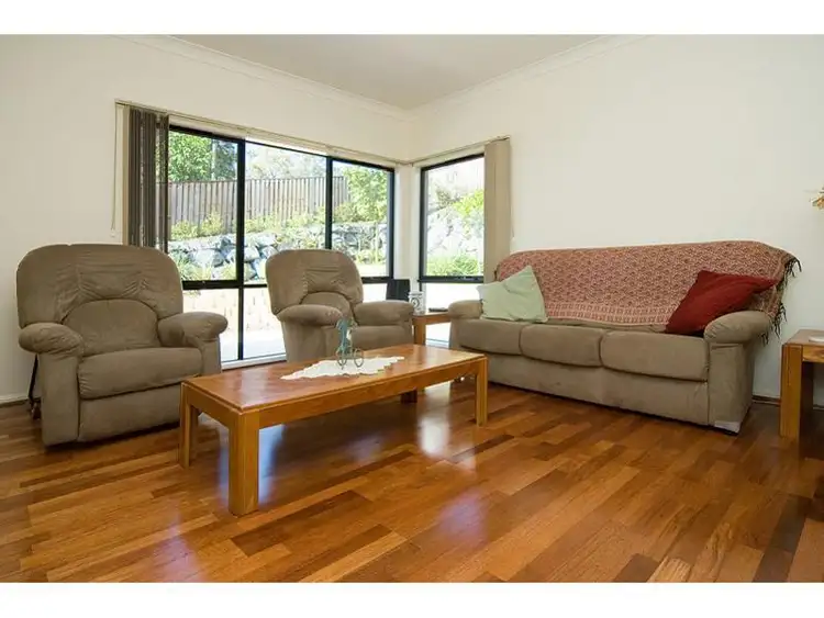 37 Buccaneer Way, Coomera Waters QLD 4209