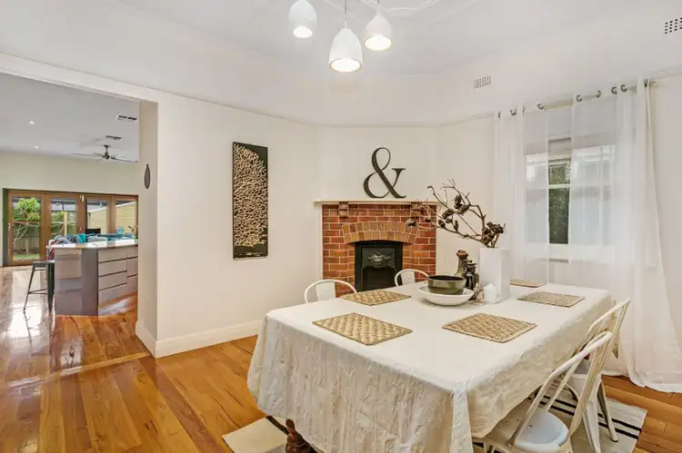 Third view of Homely house listing, 25 Swan Street, Cooks Hill NSW 2300
