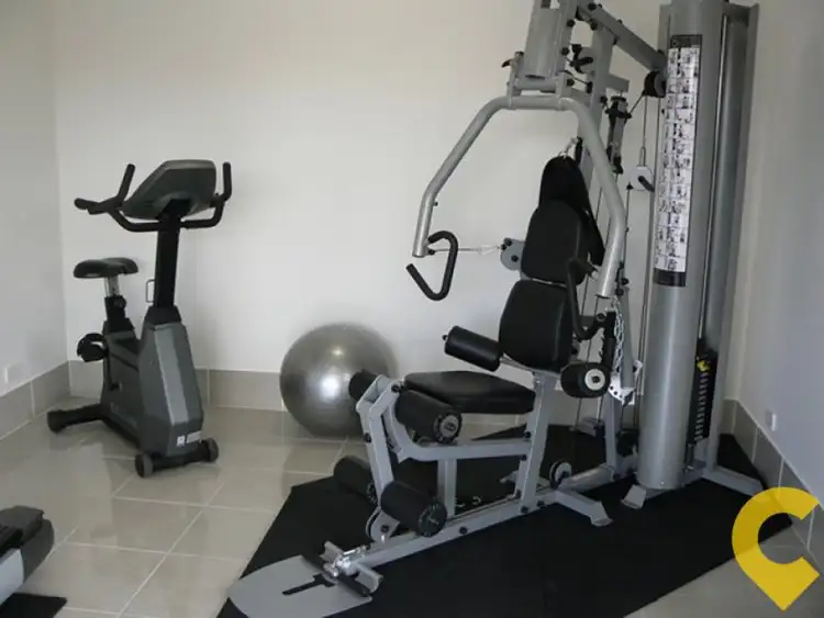 Fifth view of Homely house listing, Address available on request