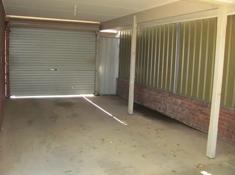 Seventh view of Homely house listing, 5 /27 Clara Street, Murray Bridge SA 5253