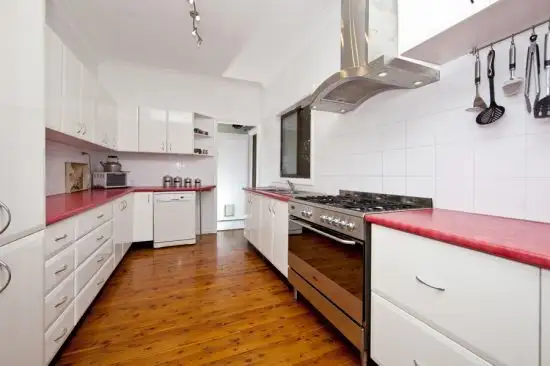 58 Croudace st, Lambton NSW 2299