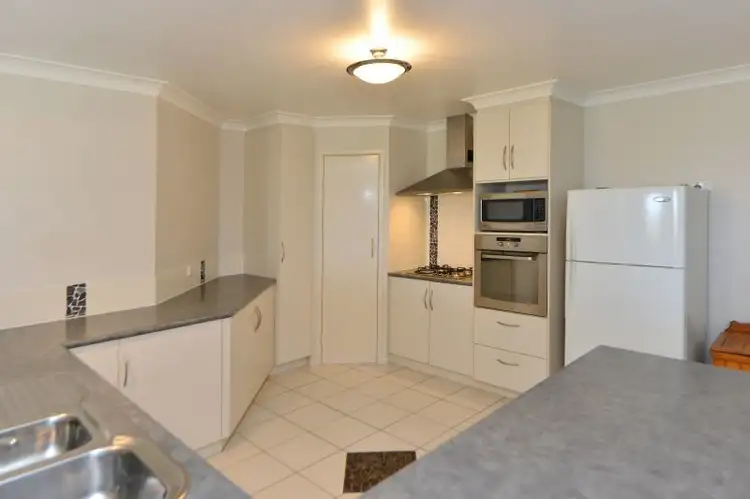 Third view of Homely house listing, 18 Darcy Street, Wyreema QLD 4352