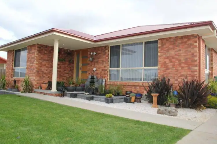 Fifth view of Homely house listing, 14 Henry Place, Brighton TAS 7030