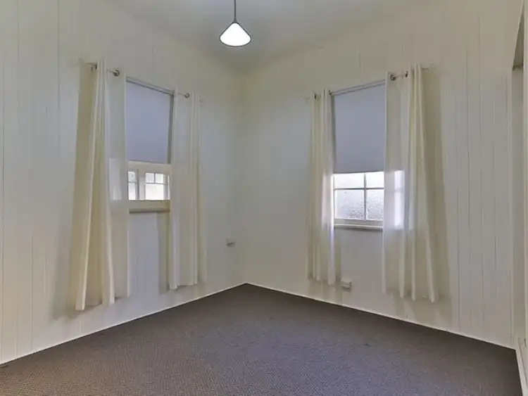 Seventh view of Homely house listing, 6 Kelfield Street, North Toowoomba QLD 4350