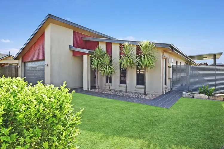 Third view of Homely house listing, 2 Prospect Terrace, Highfields QLD 4352