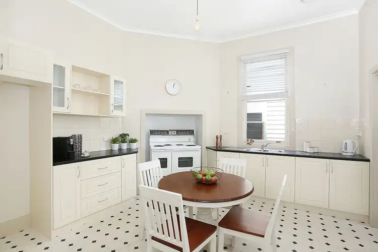 Fourth view of Homely house listing, 50 Pollack Street, Colac VIC 3250