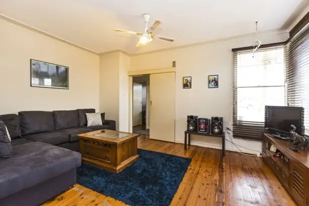 Fifth view of Homely house listing, 11 Yorston St, Warners Bay NSW 2282