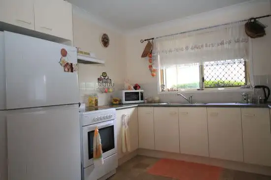 Third view of Homely house listing, 34 Parish Road, Caboolture QLD 4510