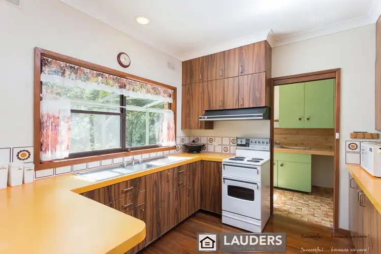 Fifth view of Homely rural property listing, 37 Beal Avenue, Mitchells Island NSW 2430