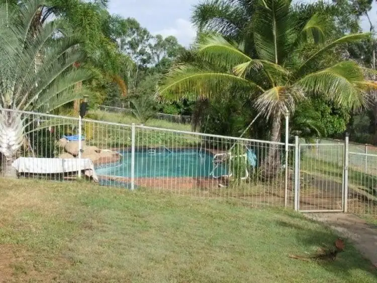 Address available on request