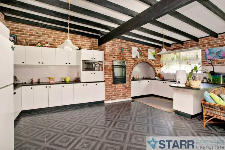Second view of Homely house listing, 19 Little Church Street, Windsor NSW 2756