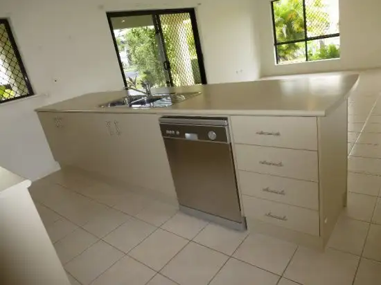 Seventh view of Homely house listing, 18 Church Street, Babinda QLD 4861