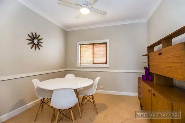 Sixth view of Homely house listing, 35 Speers Street, Speers Point NSW 2284