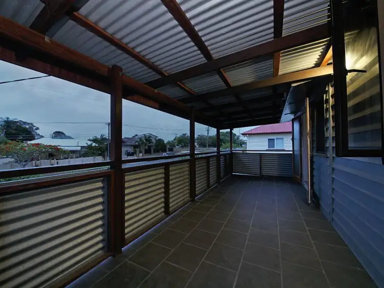 Sixth view of Homely house listing, 108 Paul Street, Brighton QLD 4017