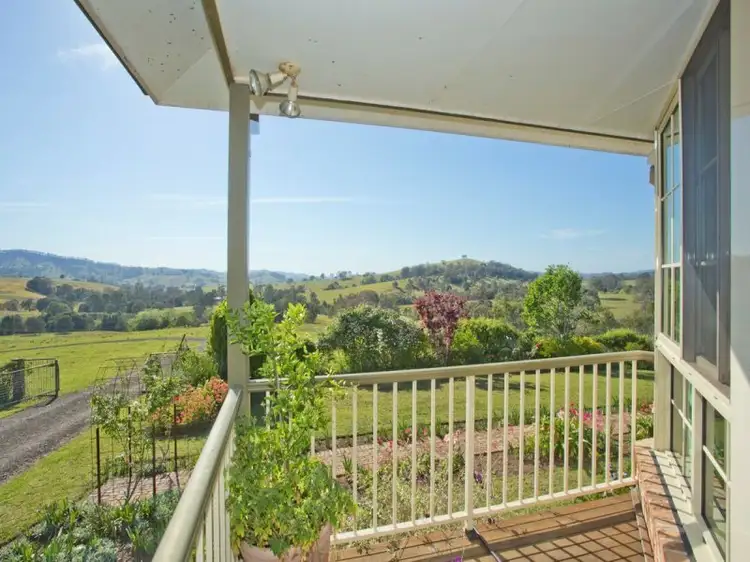 Fifth view of Homely rural property listing, Address available on request