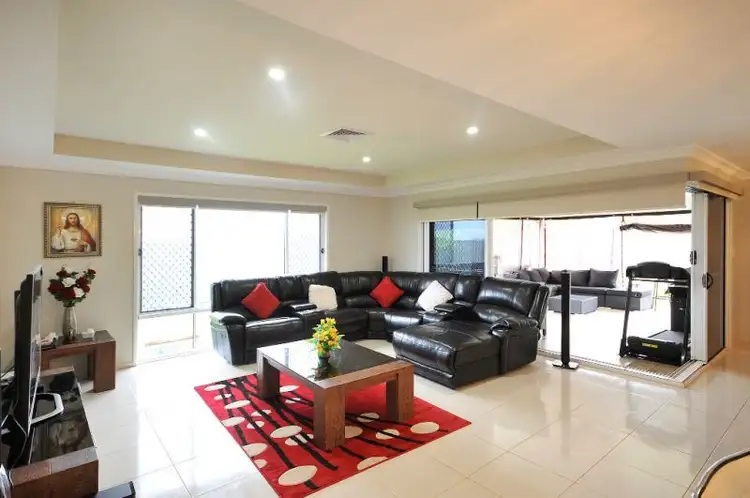 Sixth view of Homely house listing, 20 Mcmorrow Street, Kearneys Spring QLD 4350