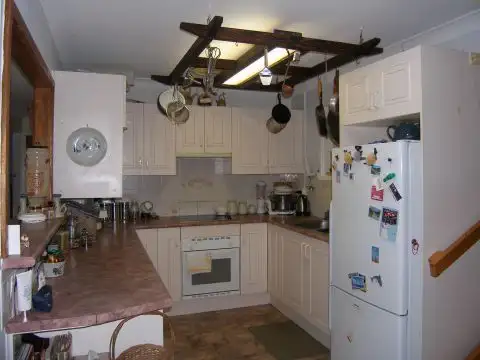 Third view of Homely house listing, 60 Adelaide Street, Greenwell Point NSW 2540