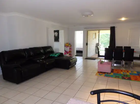 Seventh view of Homely house listing, 30 Mulberry Court, Burpengary QLD 4505