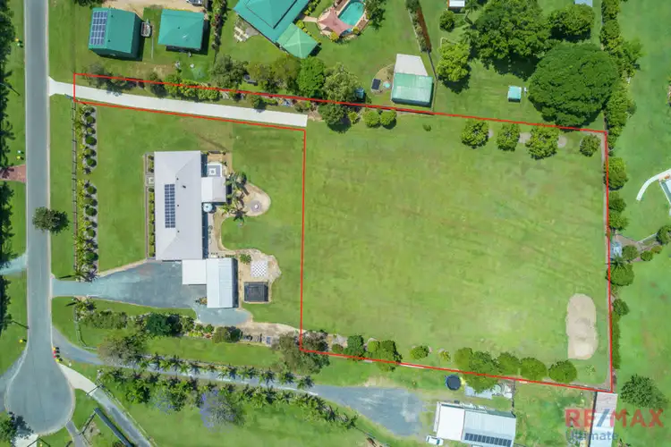 Sixth view of Homely land listing, 7 Walnut Court, Burpengary QLD 4505