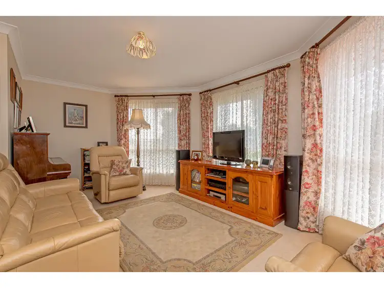 Sixth view of Homely house listing, 10 Sinclair Street, Wyreema QLD 4352