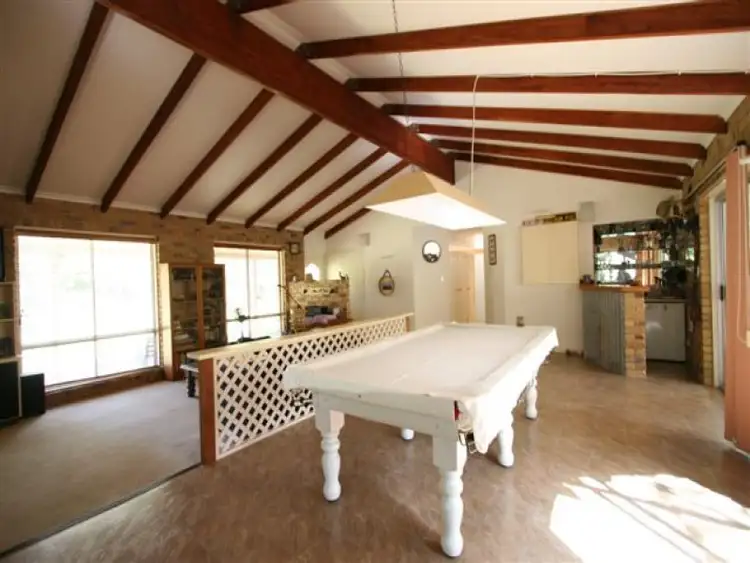 Seventh view of Homely rural property listing, Address available on request
