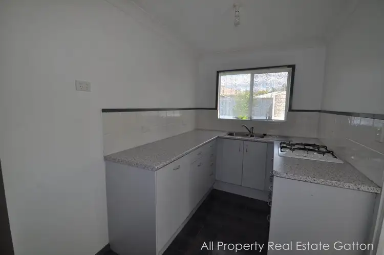 Sixth view of Homely house listing, 5 Emu Place, Laidley QLD 4341