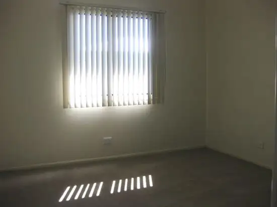 Sixth view of Homely house listing, 31 Thompson Street, Silkstone QLD 4304