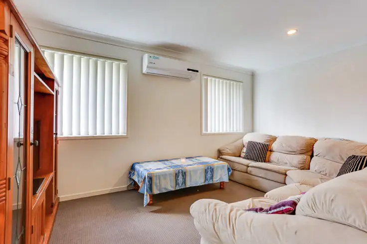 Second view of Homely house listing, 92 BERRIGAN STREET, Redbank Plains QLD 4301