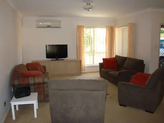 Main view of Homely house listing, 11G Yawl Close, Corlette NSW 2315