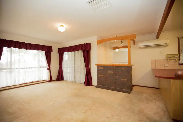Third view of Homely house listing, 1 Bandalong Road, Springdale Heights NSW 2641