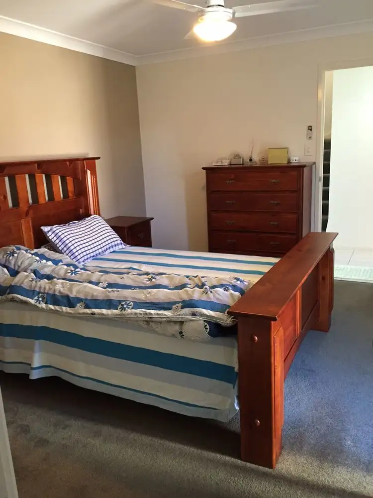 Fifth view of Homely house listing, 12 Dart Pl, Parkinson QLD 4115