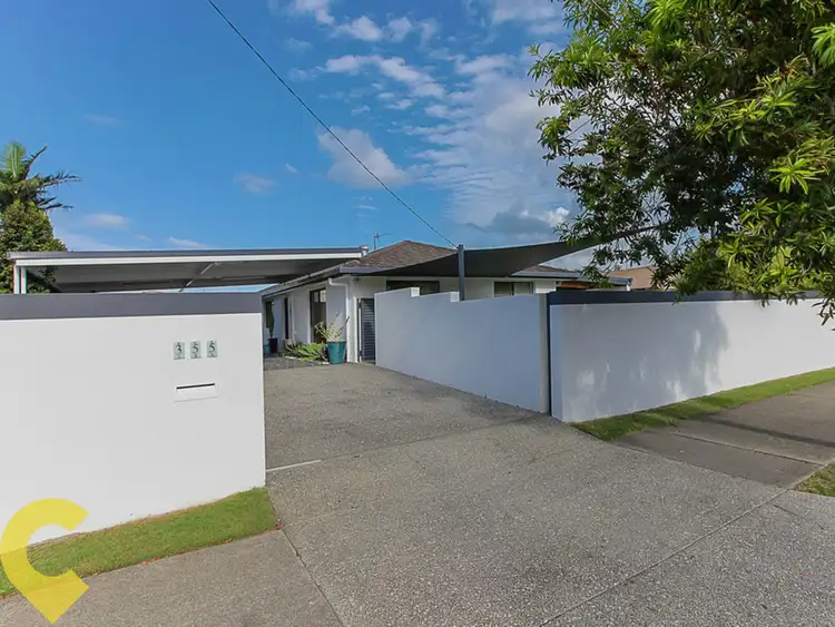 Second view of Homely house listing, 355 Nicklin Way, Bokarina QLD 4575